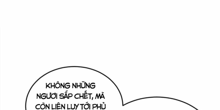 Chàng Rể Mạnh Nhất Lịch Sử - Chương 73 - ảnh 53