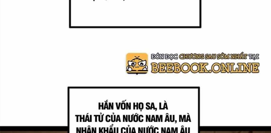 Chàng Rể Mạnh Nhất Lịch Sử - Chương 73 - ảnh 74