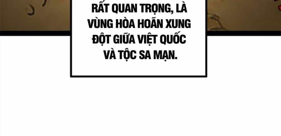 Chàng Rể Mạnh Nhất Lịch Sử - Chương 73 - ảnh 77