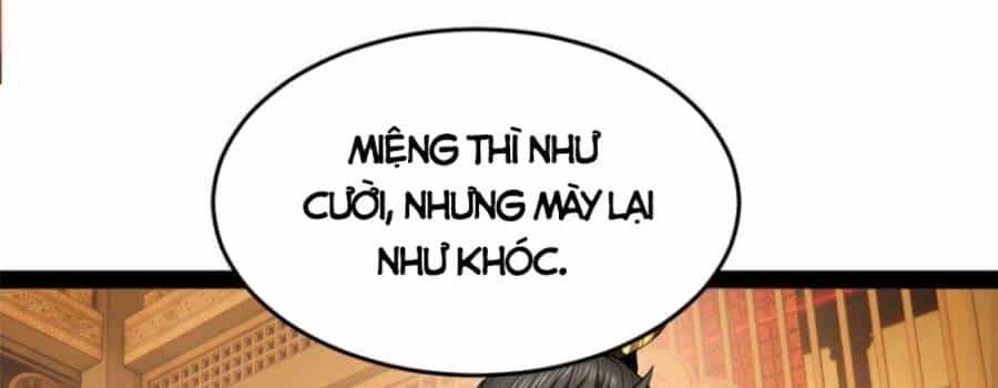 Chàng Rể Mạnh Nhất Lịch Sử - Chương 73 - ảnh 8