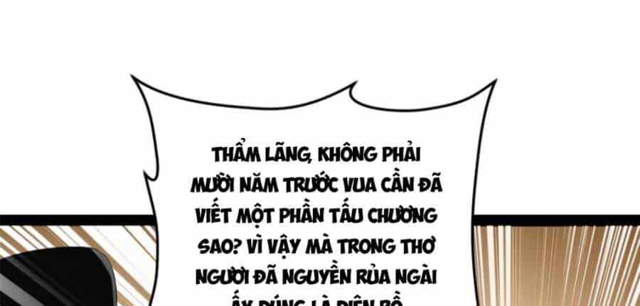 Chàng Rể Mạnh Nhất Lịch Sử - Chương 73 - ảnh 85