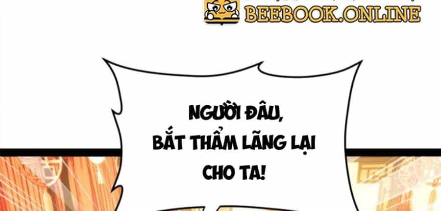 Chàng Rể Mạnh Nhất Lịch Sử - Chương 73 - ảnh 89