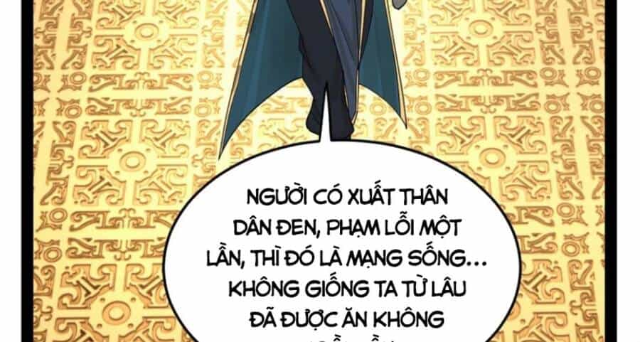Chàng Rể Mạnh Nhất Lịch Sử - Chương 74 - ảnh 105