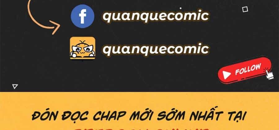 Chàng Rể Mạnh Nhất Lịch Sử - Chương 74 - ảnh 137