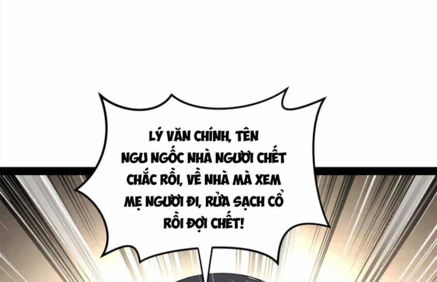 Chàng Rể Mạnh Nhất Lịch Sử - Chương 74 - ảnh 25