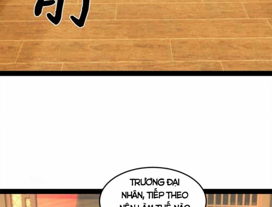 Chàng Rể Mạnh Nhất Lịch Sử - Chương 74 - ảnh 58