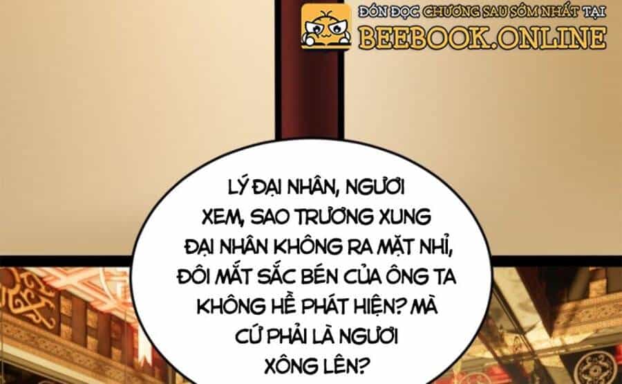 Chàng Rể Mạnh Nhất Lịch Sử - Chương 74 - ảnh 64