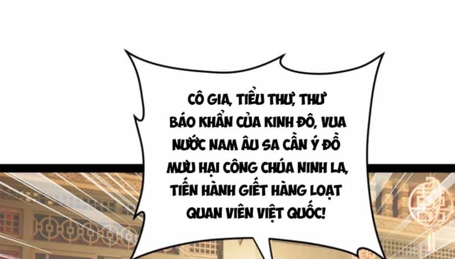 Chàng Rể Mạnh Nhất Lịch Sử - Chương 74 - ảnh 73
