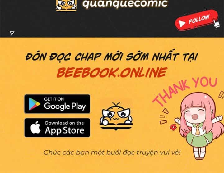 Chàng Rể Mạnh Nhất Lịch Sử - Chương 75 - ảnh 49