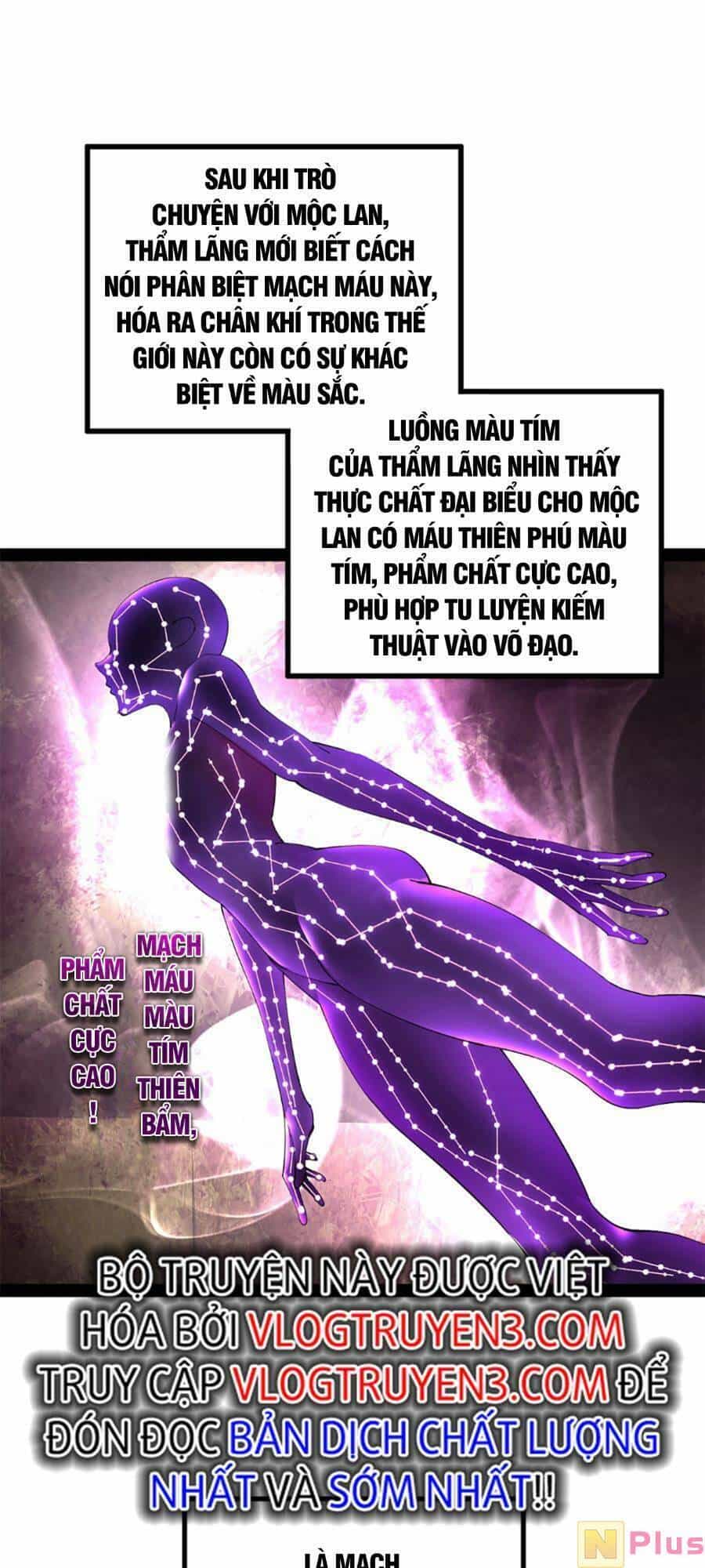 Chàng Rể Mạnh Nhất Lịch Sử - Chương 89 - ảnh 13