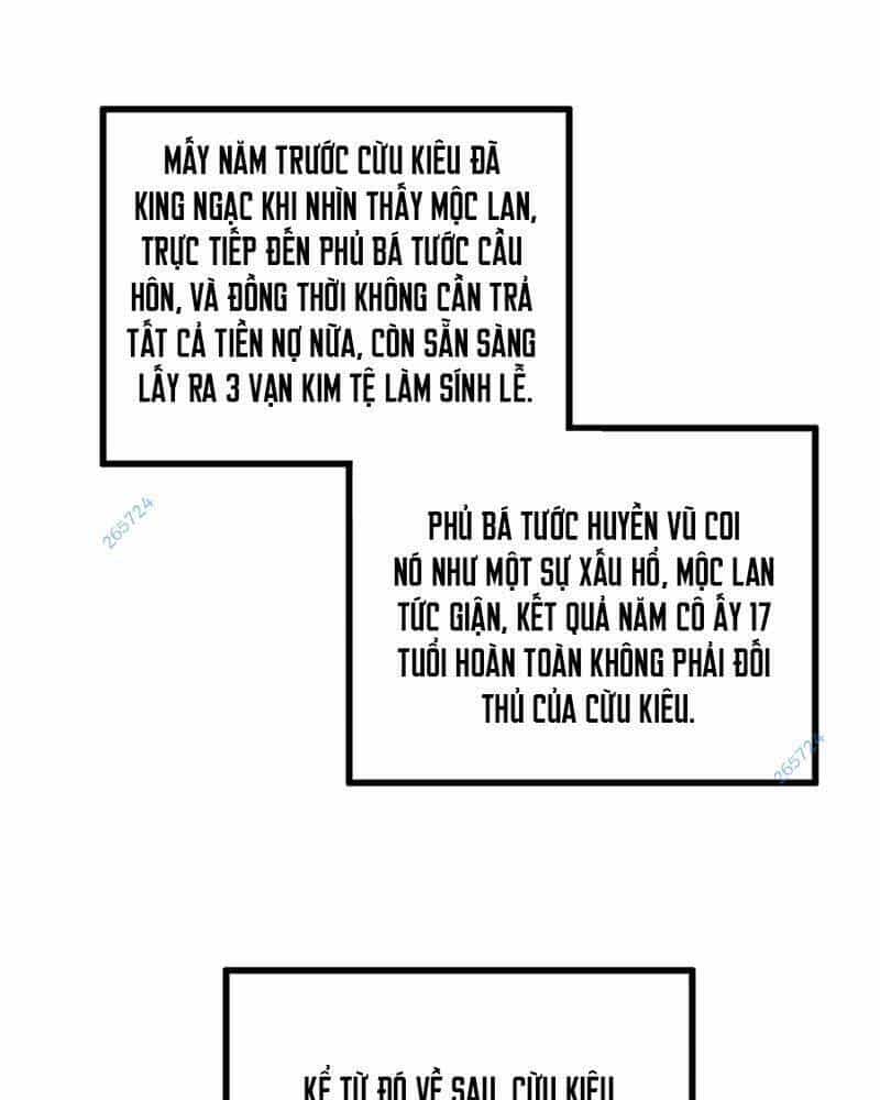 Chàng Rể Mạnh Nhất Lịch Sử - Chương 93 - ảnh 1