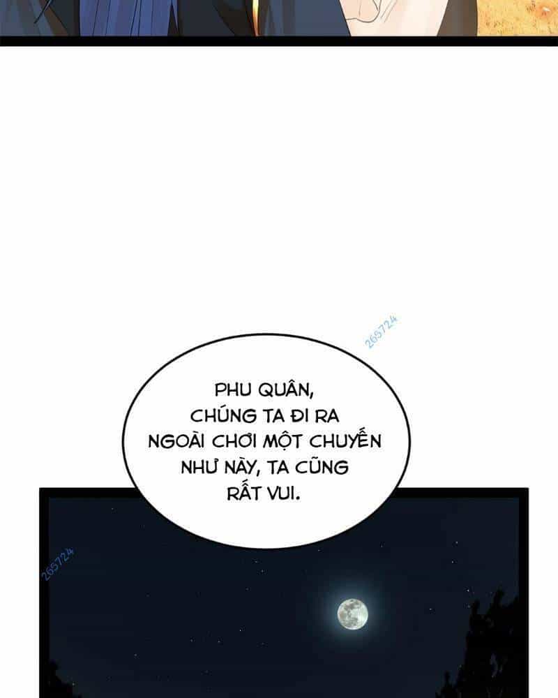Chàng Rể Mạnh Nhất Lịch Sử - Chương 93 - ảnh 57