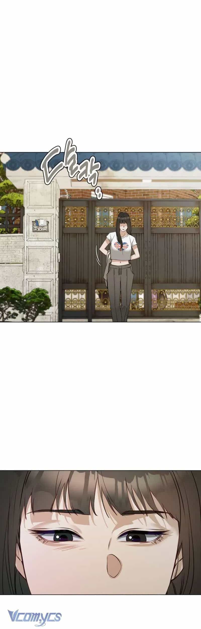 Chàng Romeo Của Chúng Ta - Chương 1 - ảnh 42