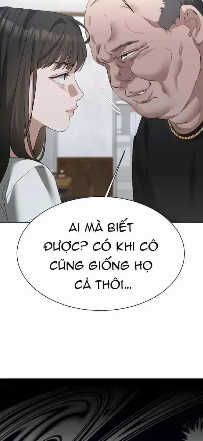 Chàng Romeo Của Chúng Ta - Chương 16 - ảnh 18