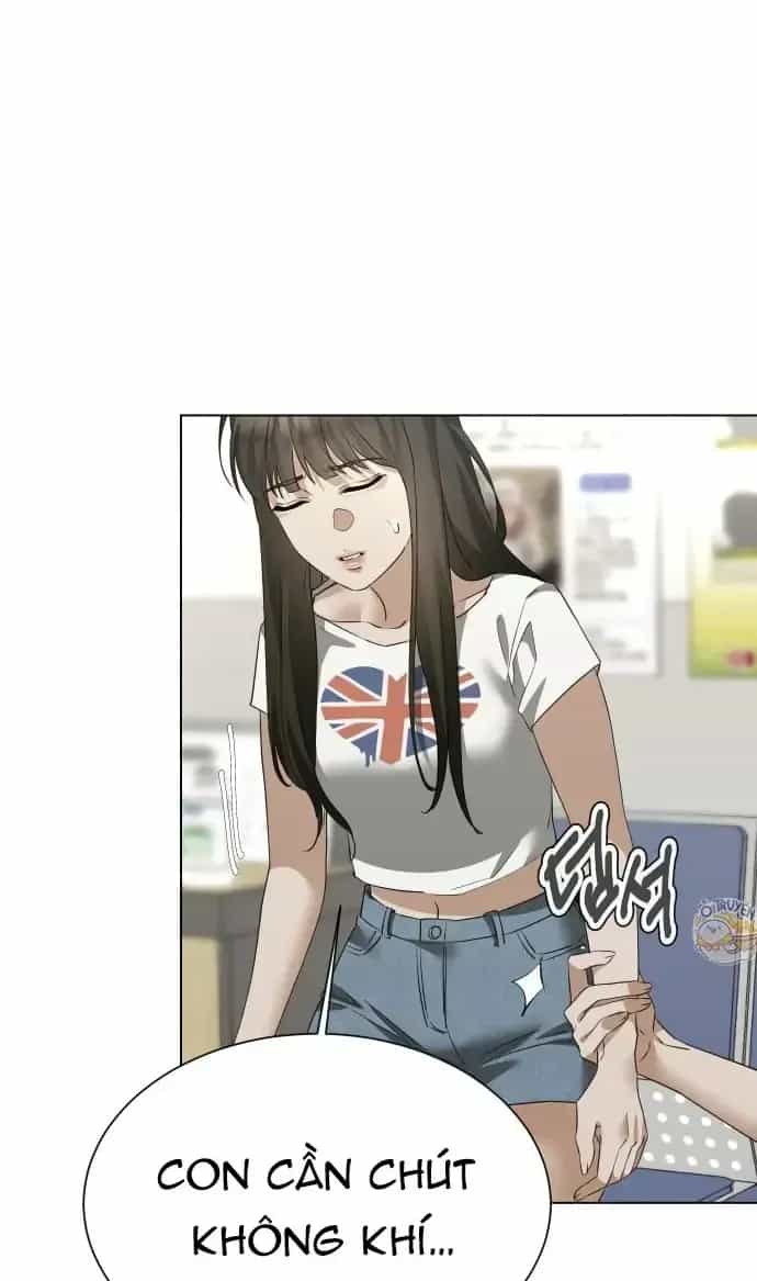 Chàng Romeo Của Chúng Ta - Chương 16 - ảnh 55