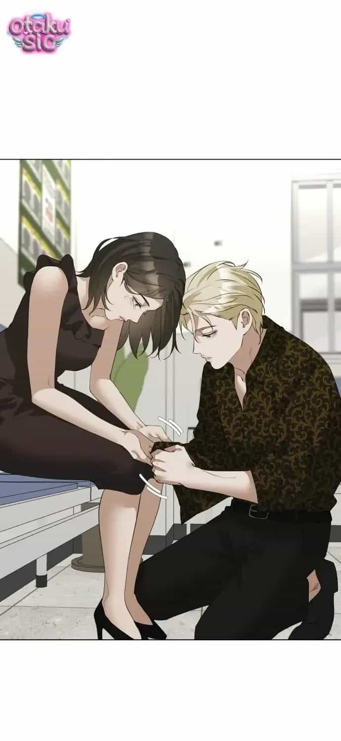 Chàng Romeo Của Chúng Ta - Chương 16 - ảnh 74