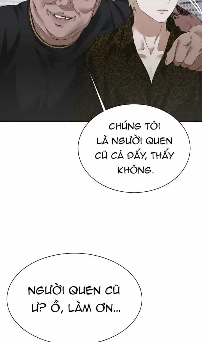 Chàng Romeo Của Chúng Ta - Chương 16 - ảnh 9
