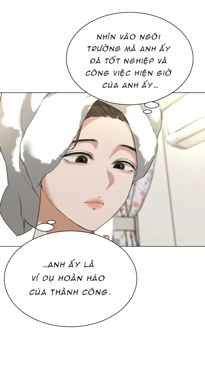 Chàng Romeo Của Chúng Ta - Chương 19 - ảnh 42