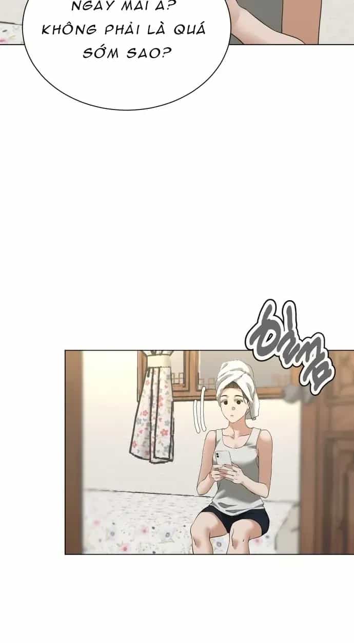 Chàng Romeo Của Chúng Ta - Chương 19 - ảnh 54
