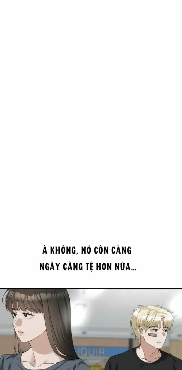 Chàng Romeo Của Chúng Ta - Chương 19 - ảnh 6