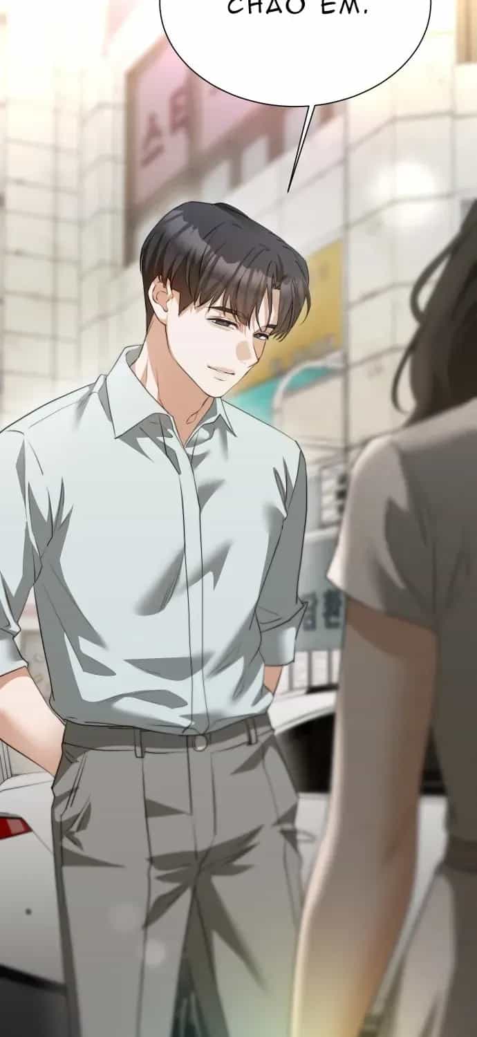 Chàng Romeo Của Chúng Ta - Chương 19 - ảnh 65