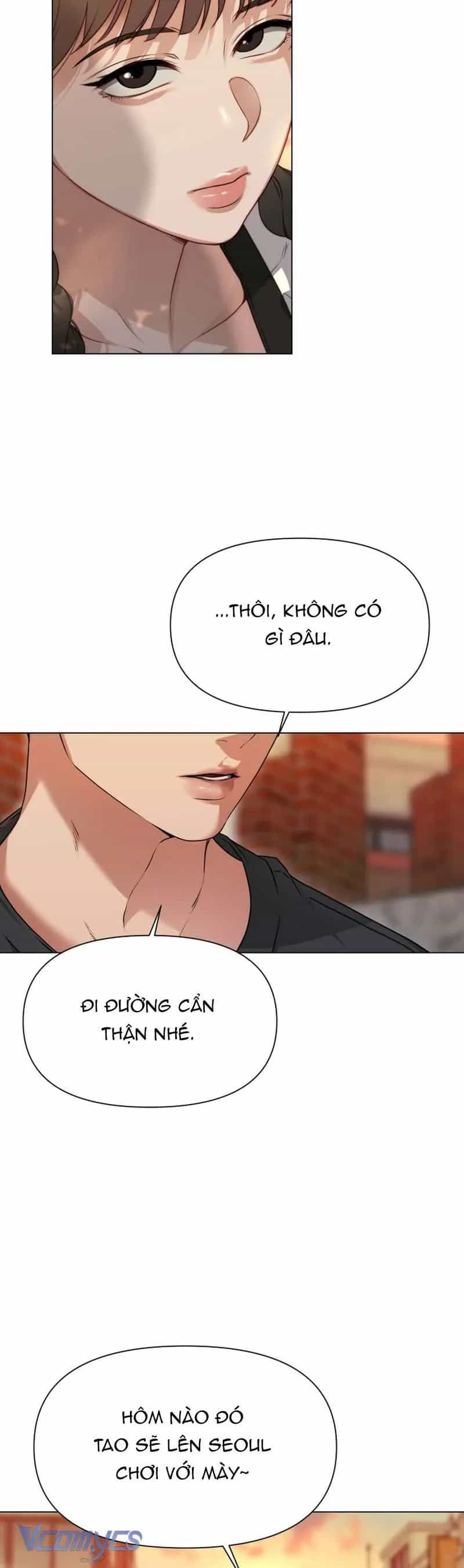 Chàng Romeo Của Chúng Ta - Chương 2 - ảnh 40