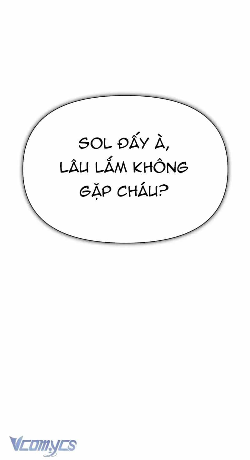 Chàng Romeo Của Chúng Ta - Chương 2 - ảnh 48