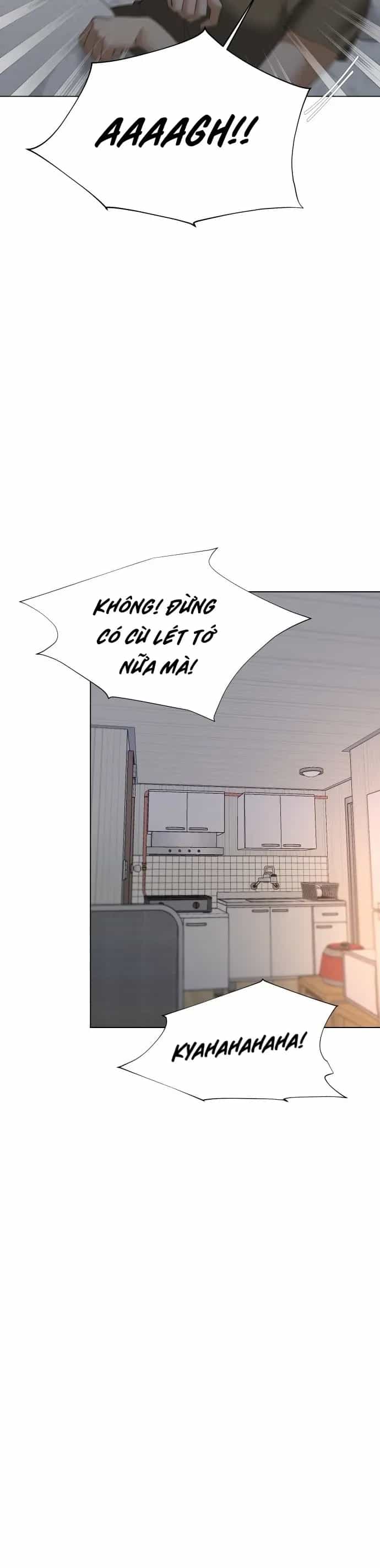 Chàng Romeo Của Chúng Ta - Chương 21 - ảnh 10