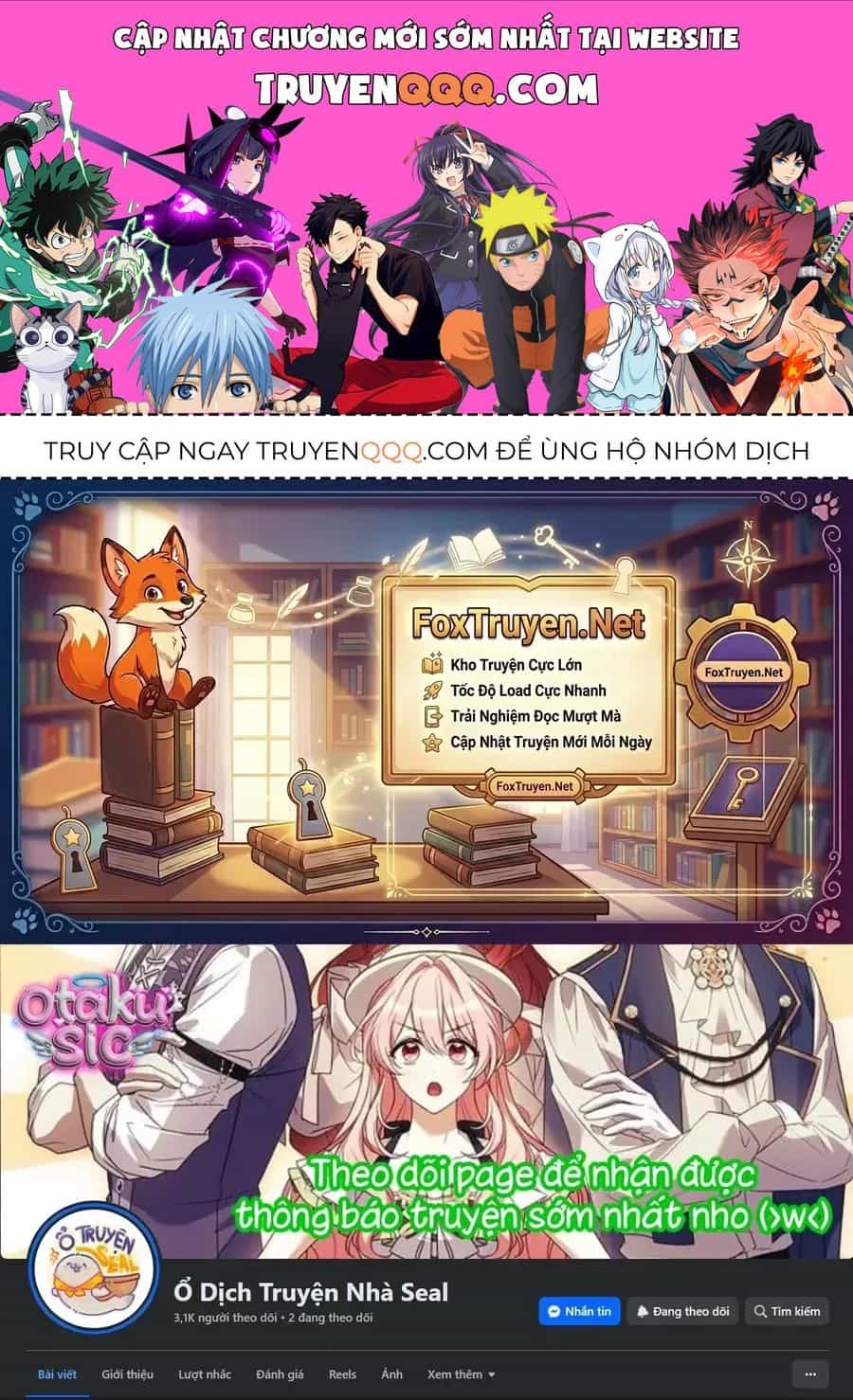 Chàng Romeo Của Chúng Ta - Chương 22 - ảnh 1
