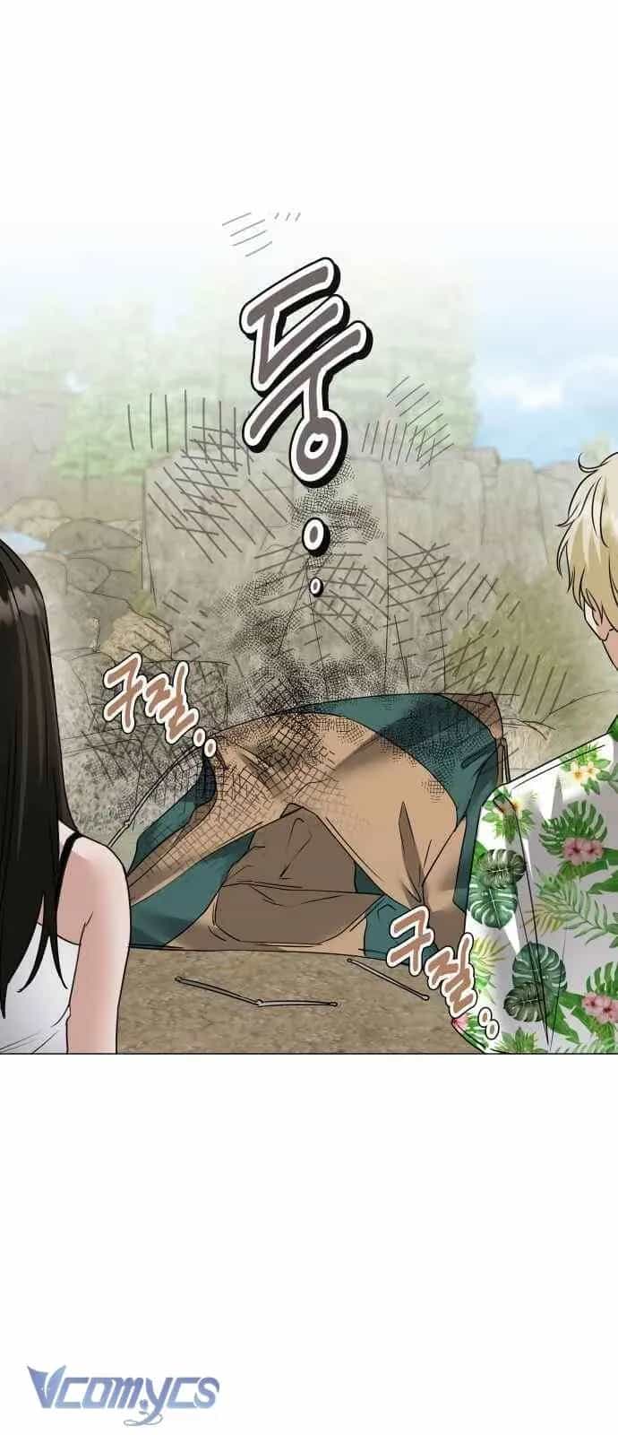 Chàng Romeo Của Chúng Ta - Chương 7 - ảnh 10