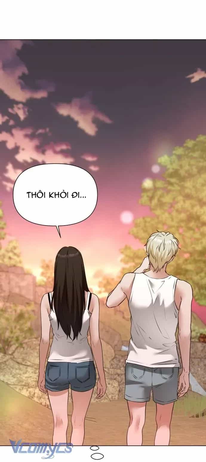 Chàng Romeo Của Chúng Ta - Chương 8 - ảnh 14