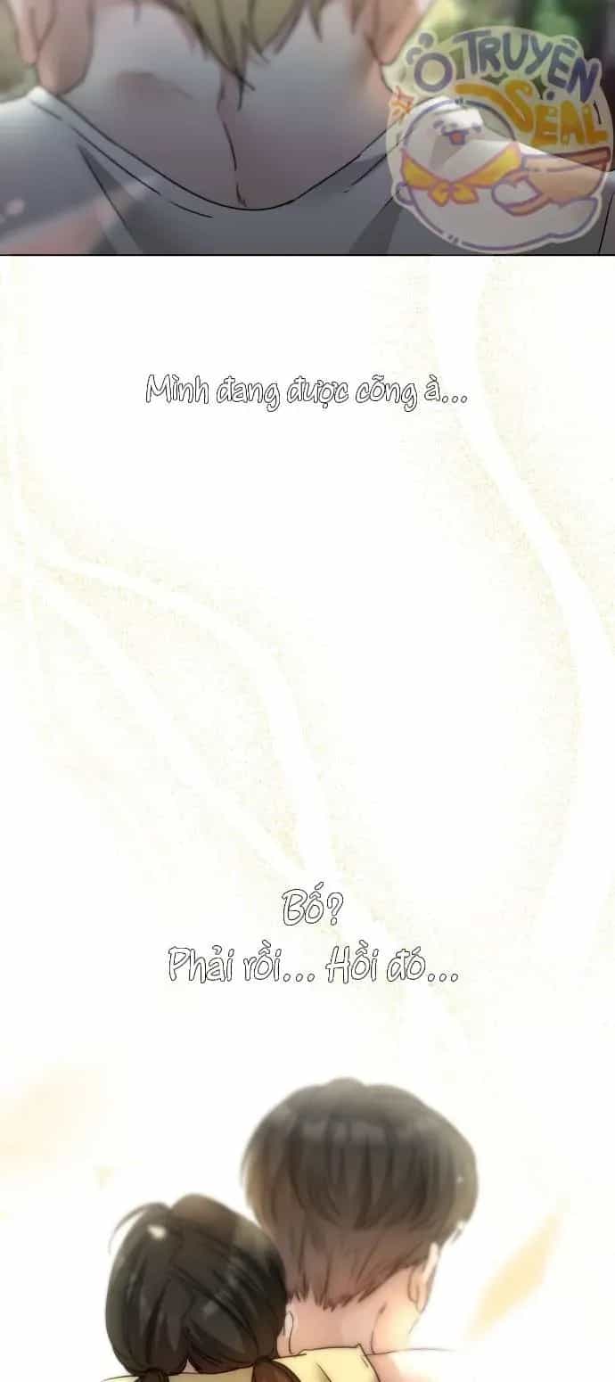 Chàng Romeo Của Chúng Ta - Chương 8 - ảnh 52
