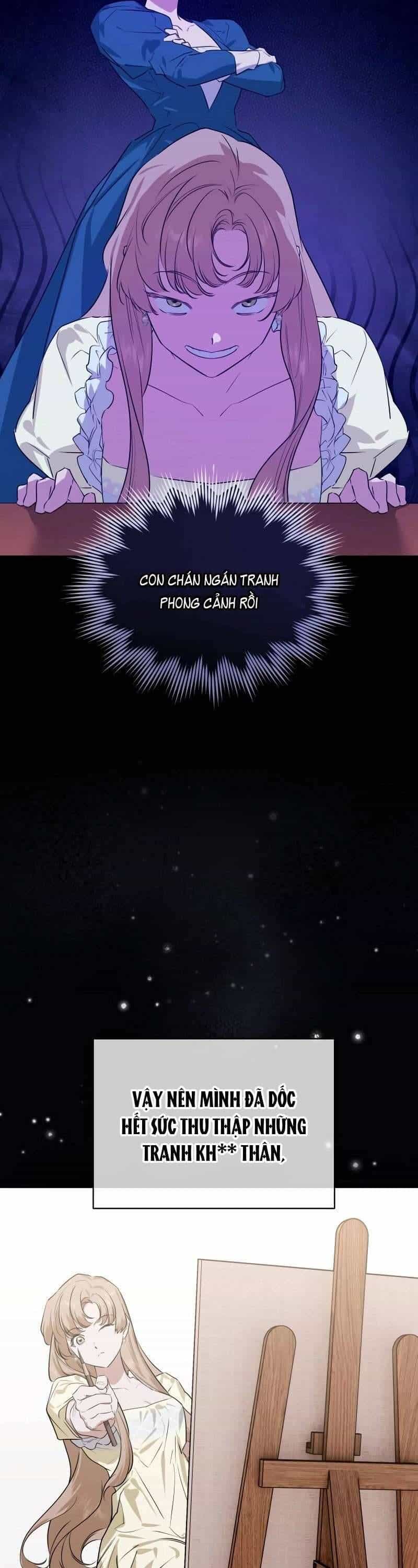 Chàng Ryan Của Em - Chương 1 - ảnh 41