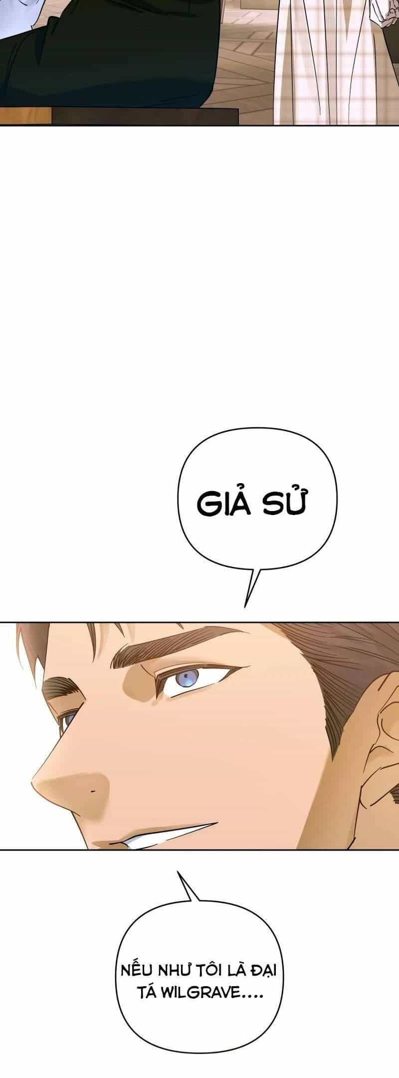 Chàng Ryan Của Em - Chương 9 - ảnh 47