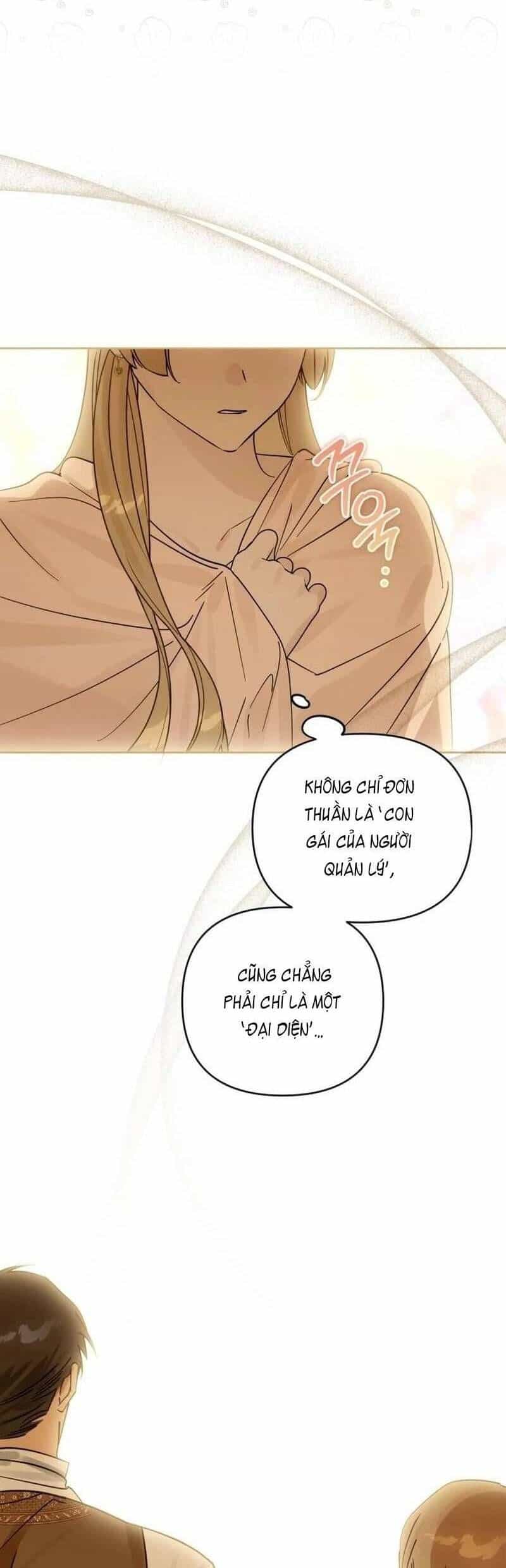 Chàng Ryan Của Em - Chương 11 - ảnh 28