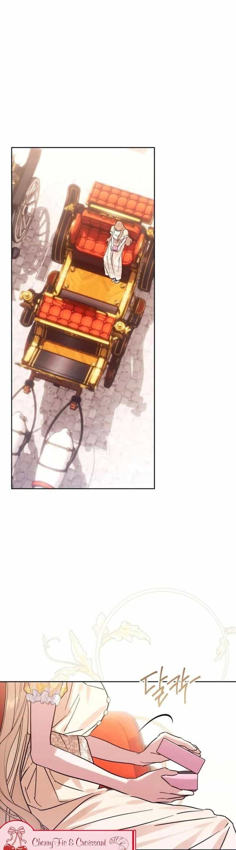 Chàng Ryan Của Em - Chương 15 - ảnh 27