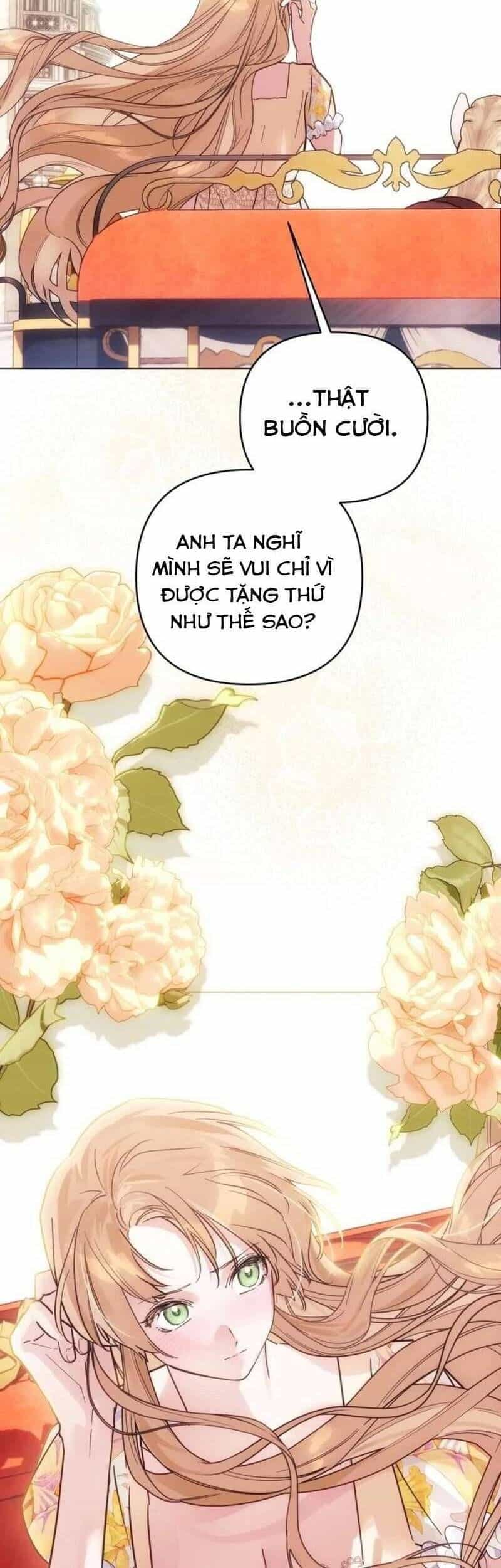 Chàng Ryan Của Em - Chương 15 - ảnh 31