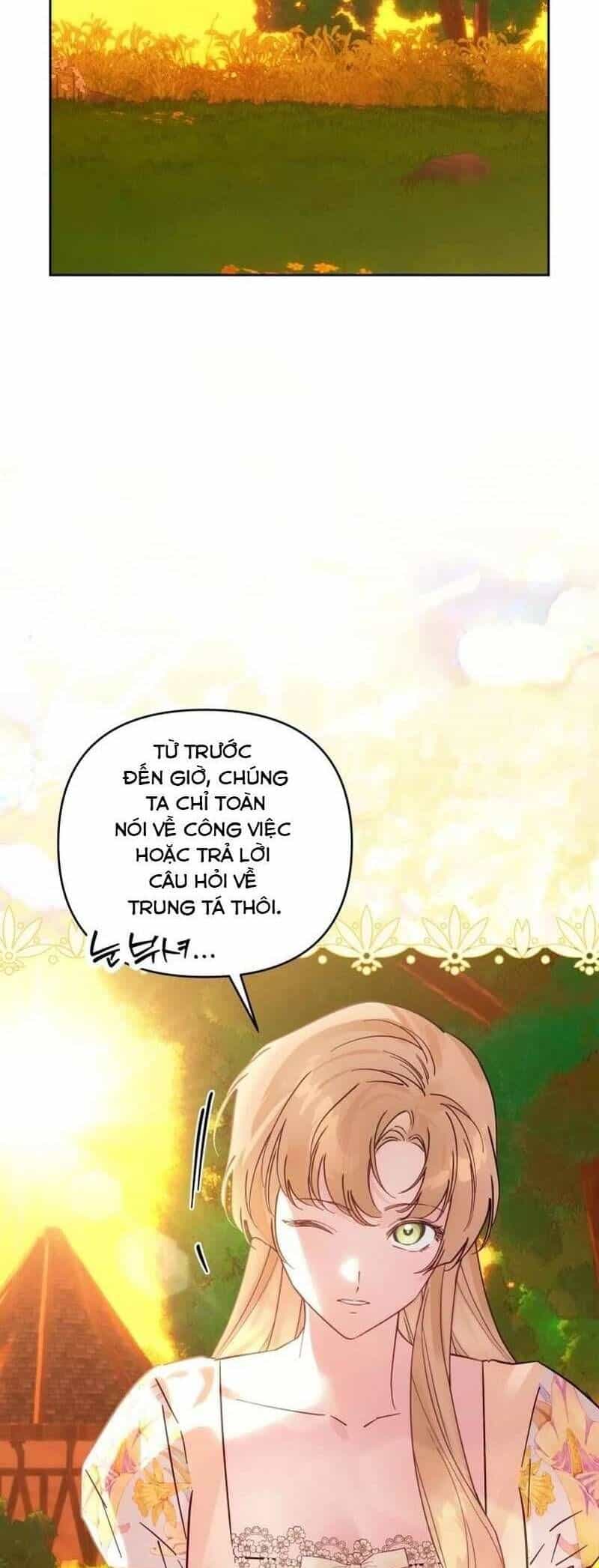 Chàng Ryan Của Em - Chương 15 - ảnh 48