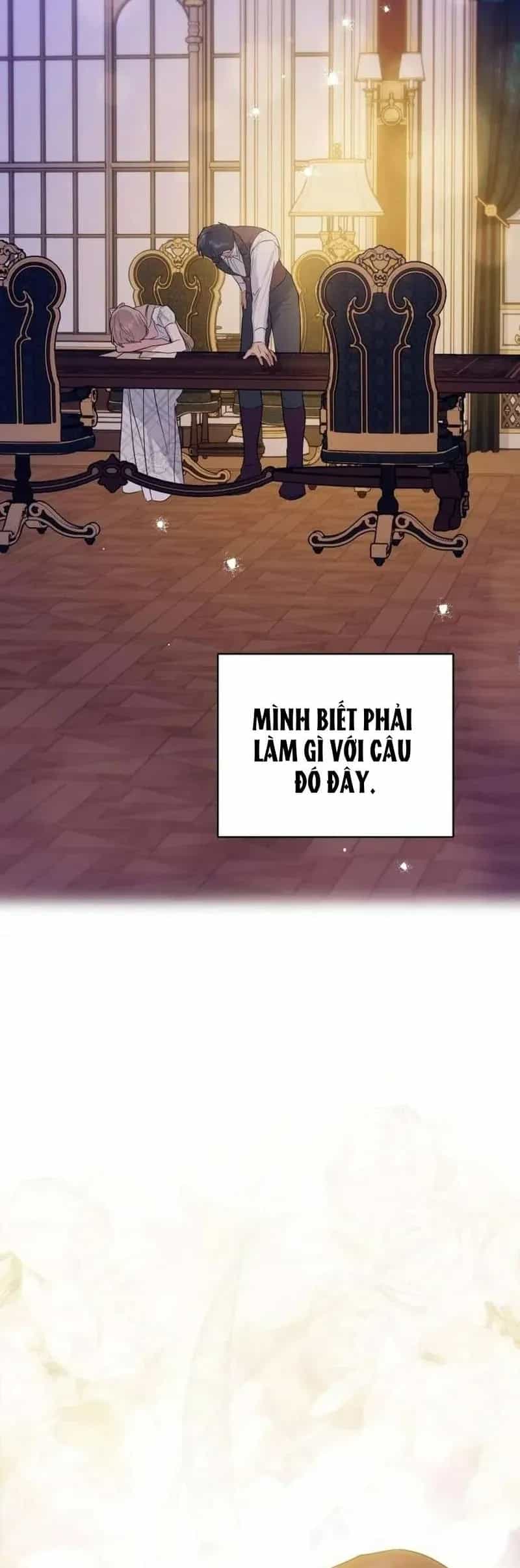 Chàng Ryan Của Em - Chương 23 - ảnh 39