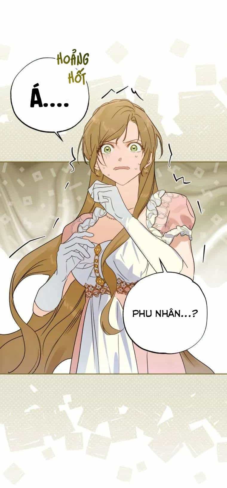 Chàng Ryan Của Em - Chương 25 - ảnh 15