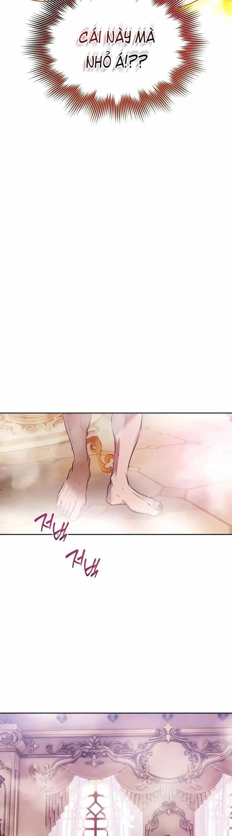 Chàng Ryan Của Em - Chương 2 - ảnh 25
