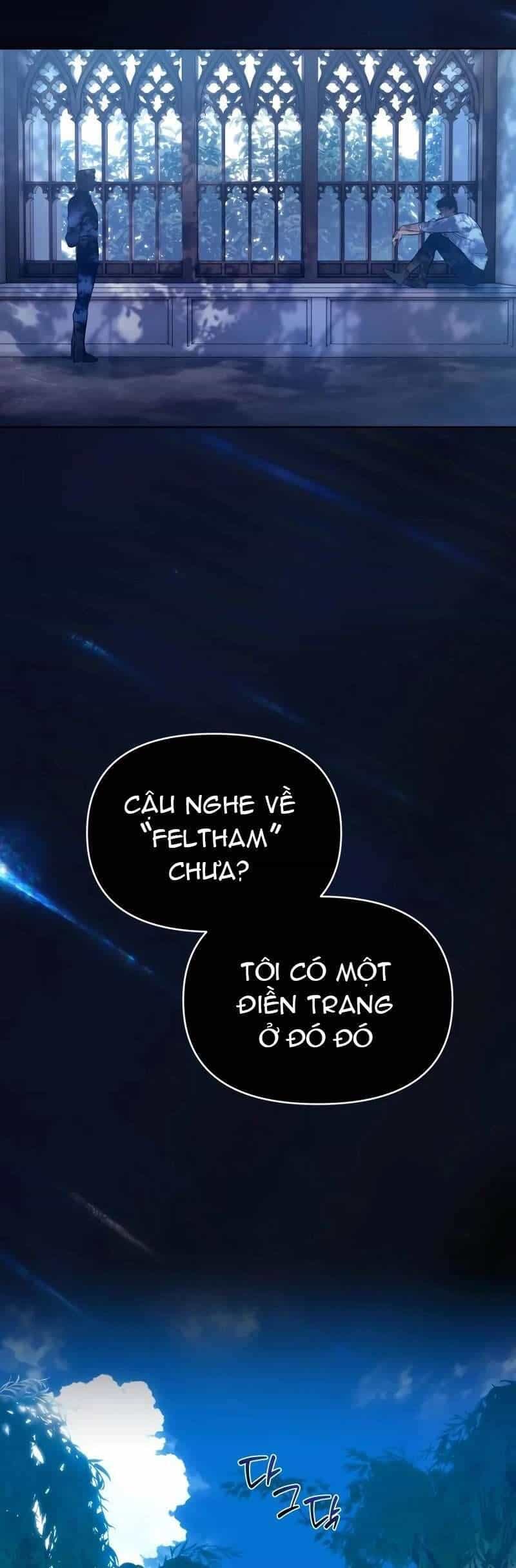 Chàng Ryan Của Em - Chương 2 - ảnh 42