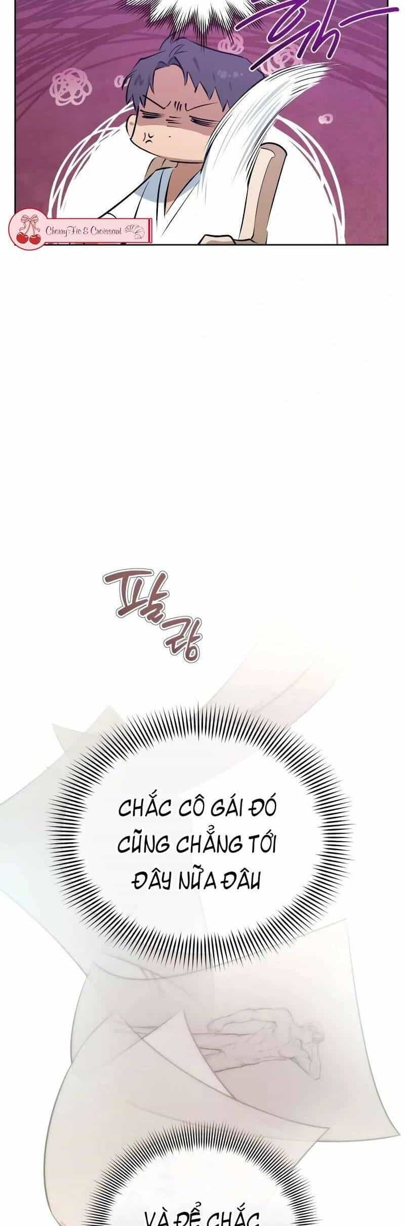 Chàng Ryan Của Em - Chương 2 - ảnh 51