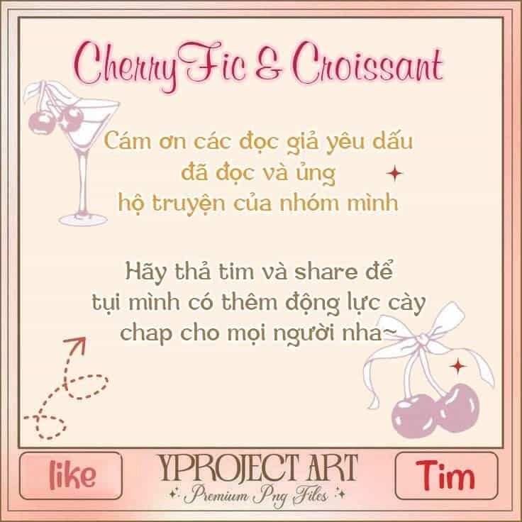 Chàng Ryan Của Em - Chương 2 - ảnh 58