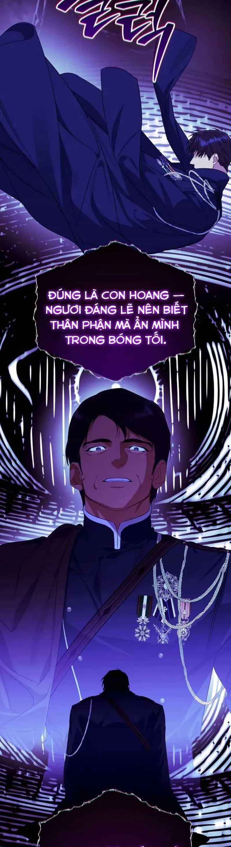 Chàng Ryan Của Em - Chương 32 - ảnh 19