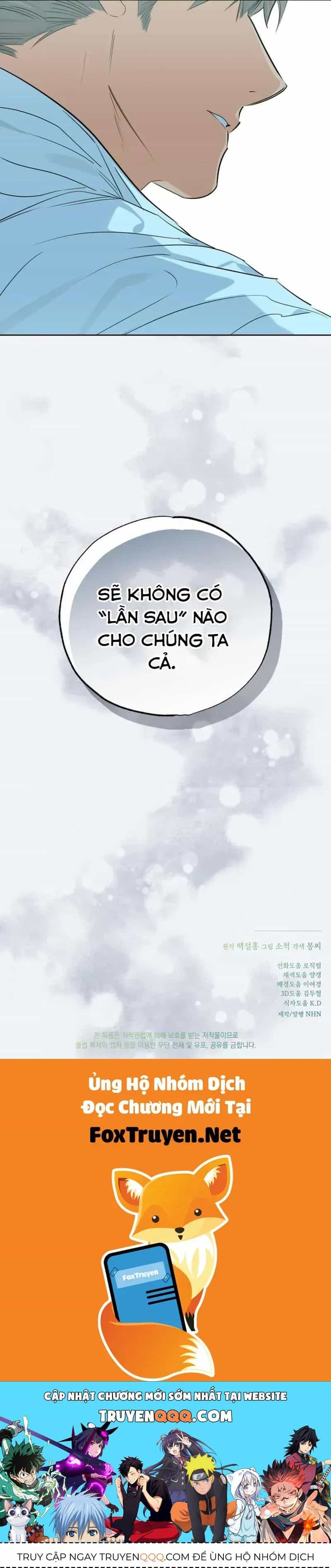 Chàng Ryan Của Em - Chương 32 - ảnh 37