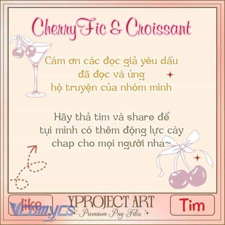 Chàng Ryan Của Em - Chương 3 - ảnh 57