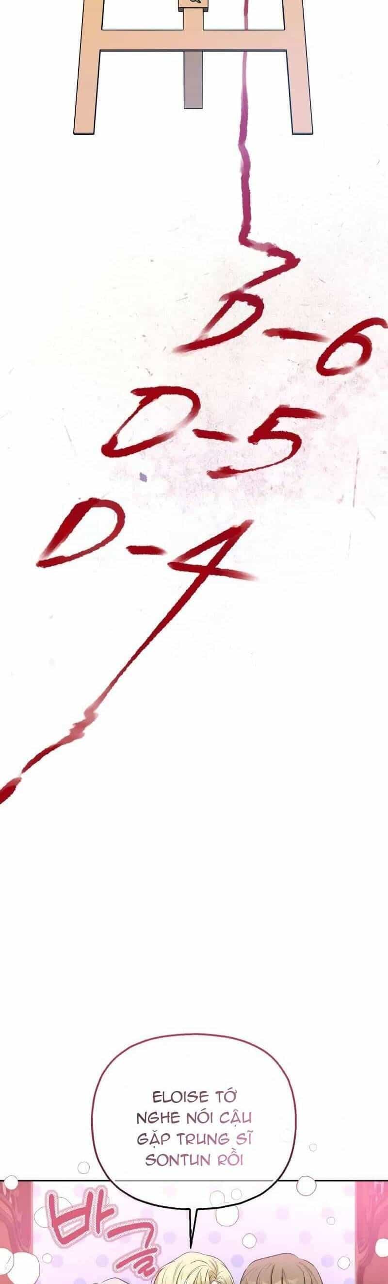 Chàng Ryan Của Em - Chương 4 - ảnh 27