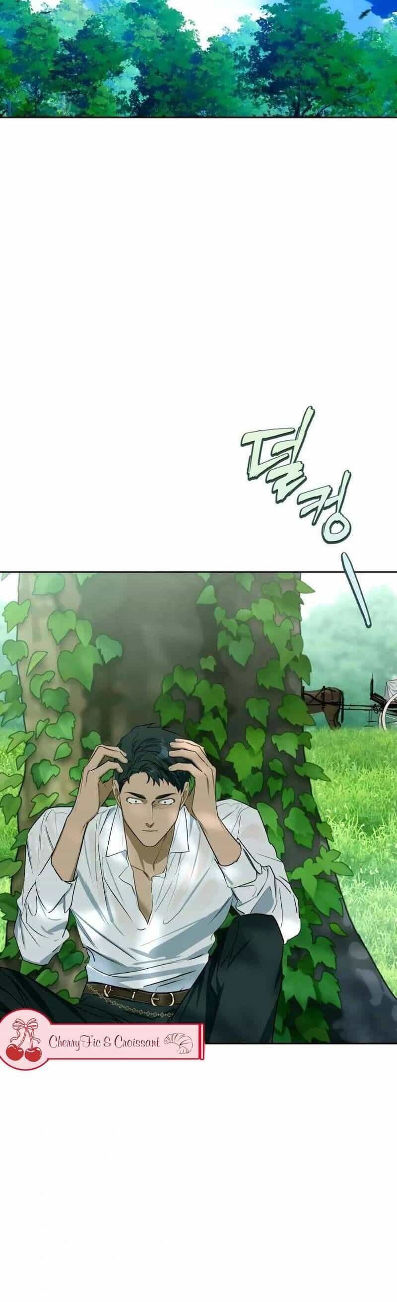 Chàng Ryan Của Em - Chương 4 - ảnh 56