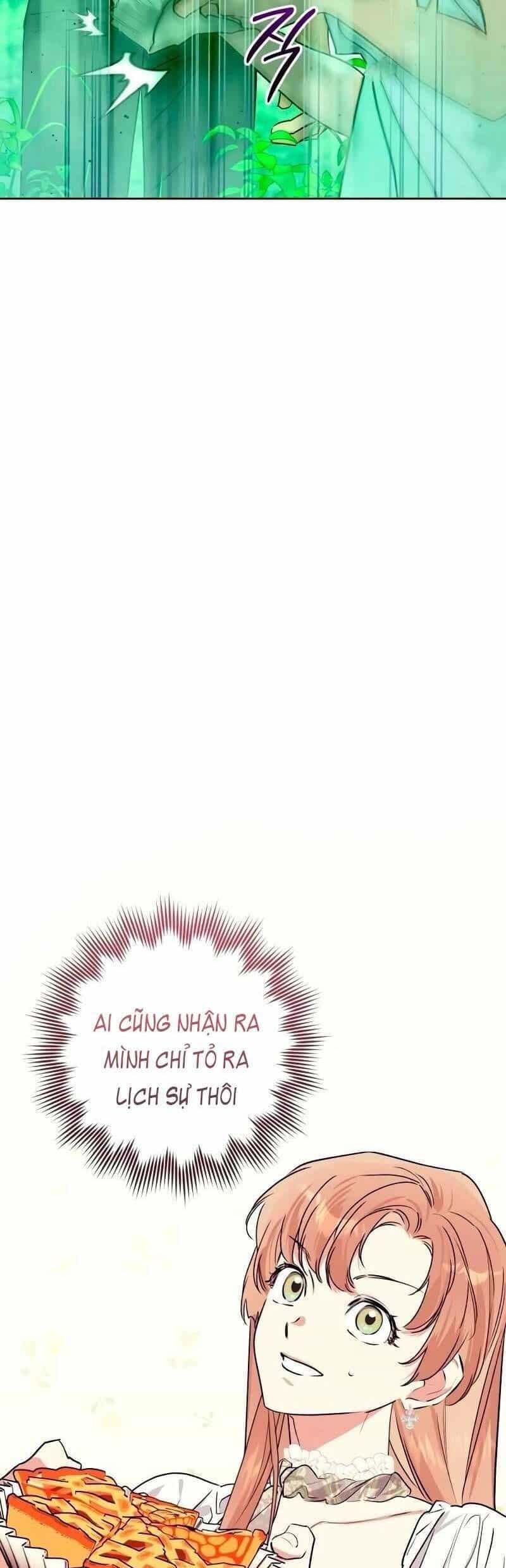 Chàng Ryan Của Em - Chương 5 - ảnh 23